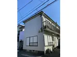 和泉コーポ