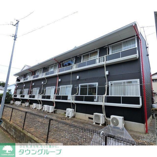 ボナール関