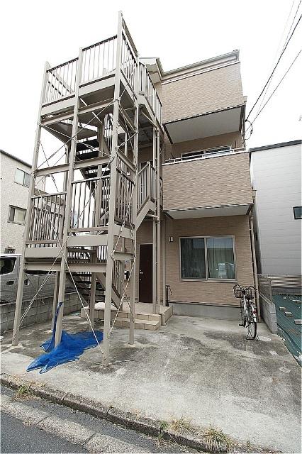 ヴェスタII