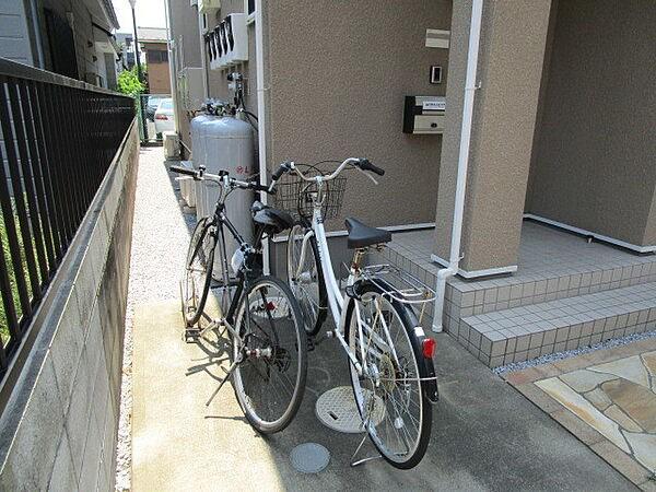 フラワー相模野