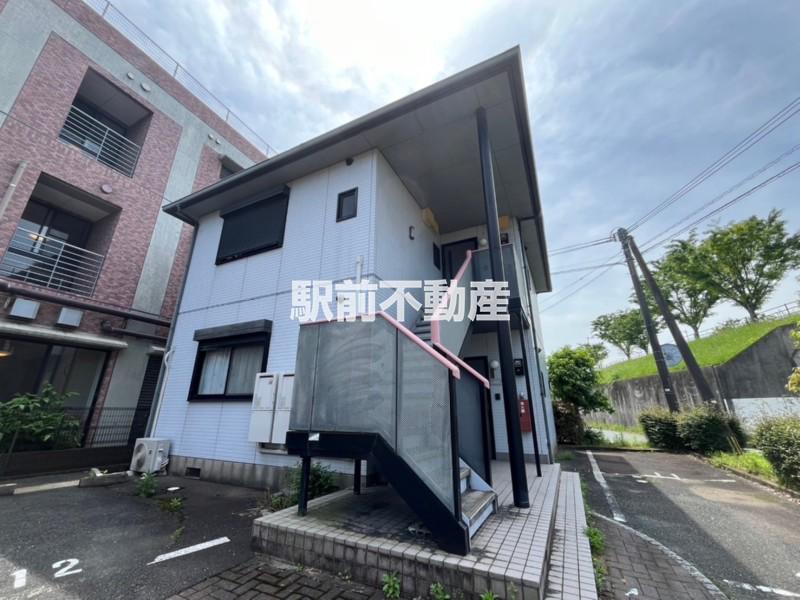 グリーンエクセル小森野
