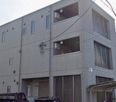 ドミール フジ