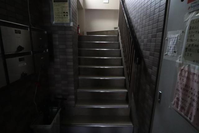木谷第2ビル
