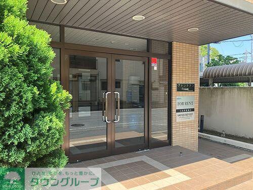 ヴァンテアン