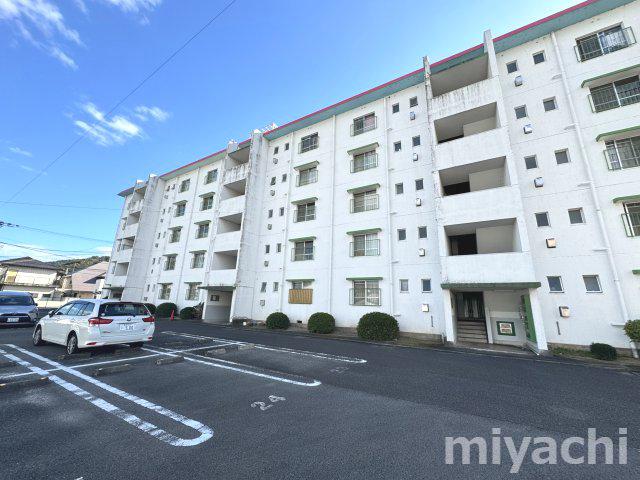 山田ビル