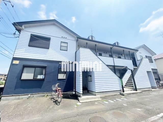 アムールムーン