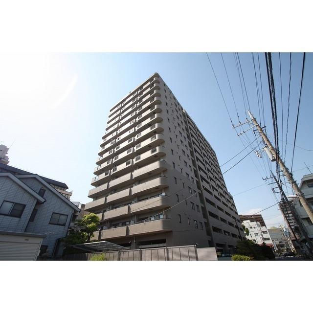 エクセル本厚木