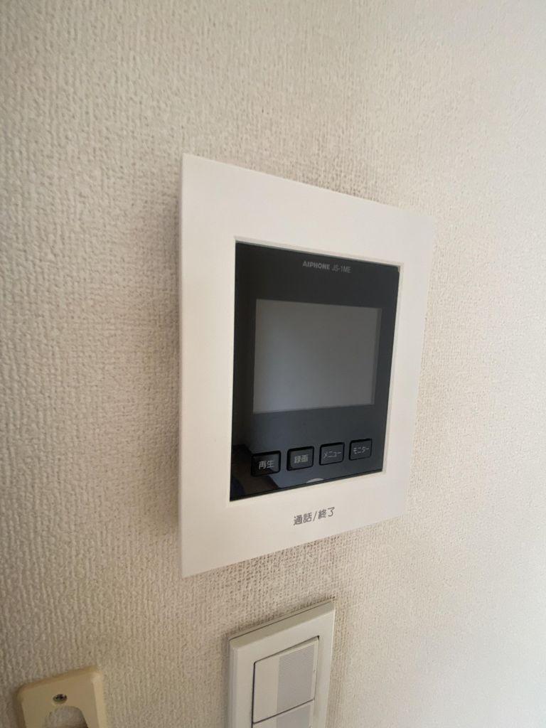 ジーラウンド