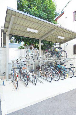 シャルール