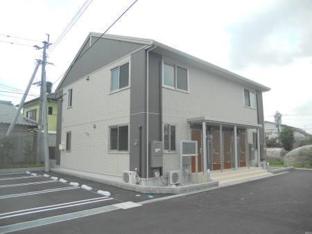 ウィットTOJIKI