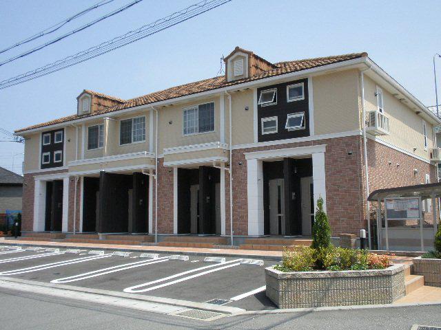 アーバンライフ