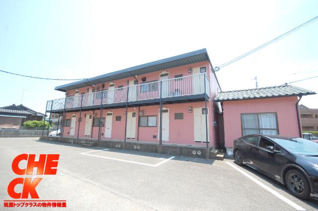 OASIS潤野I
