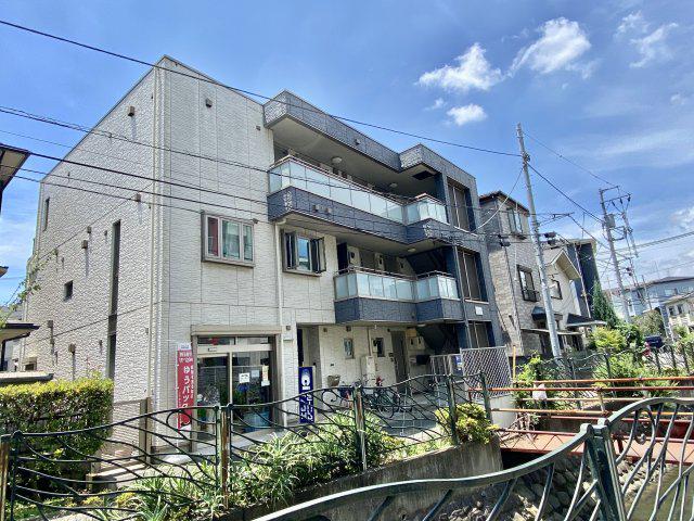 ベレオ・コンフォート