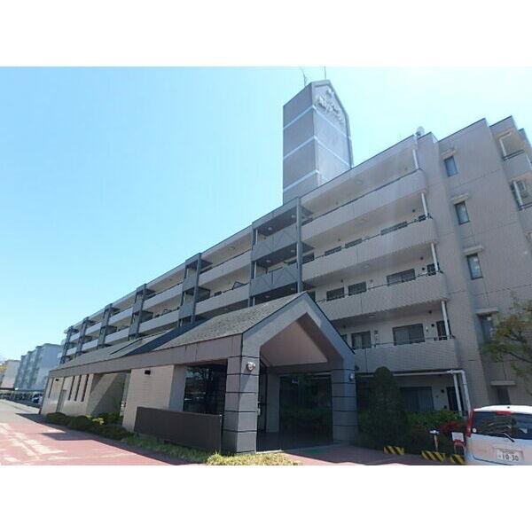 コープ野村長町アークス