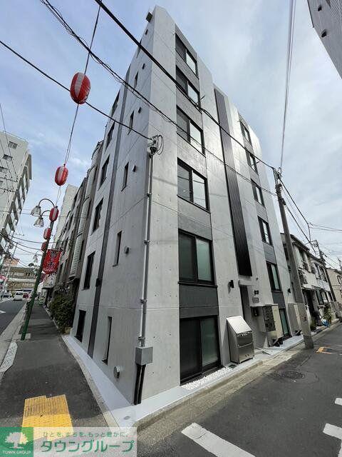 オモチデセンゴク