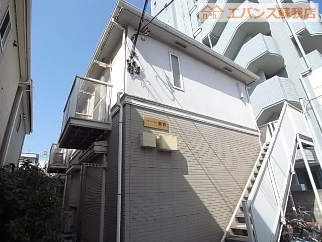 メリーベル蘇我