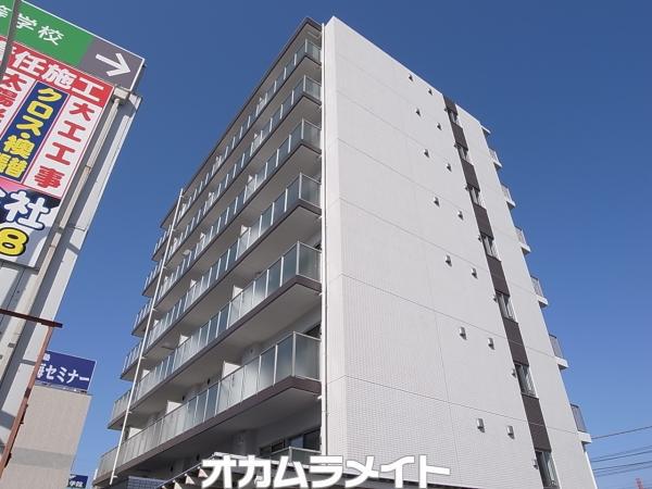 アルファード