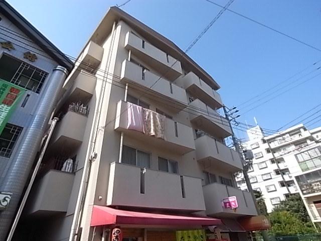 エルパラッツォ記田