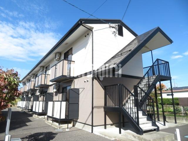 シンシア21・N・M