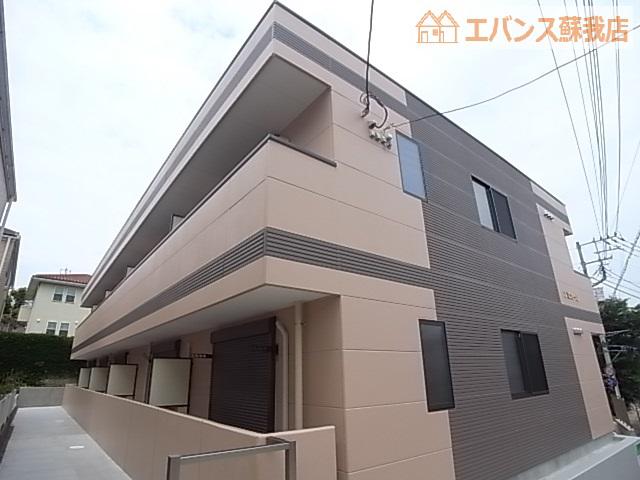 ルミエール