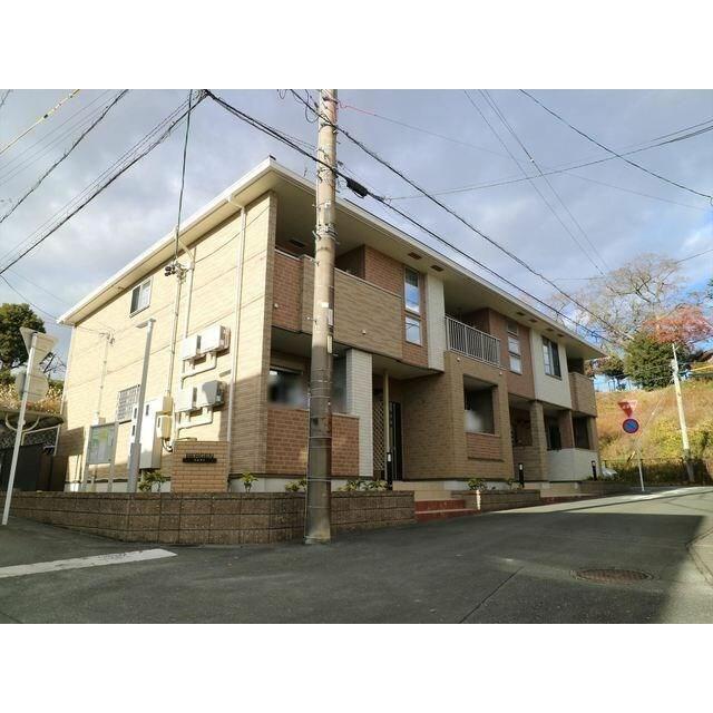 ベルゲン