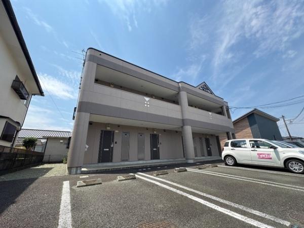 アイレックス・マシキ
