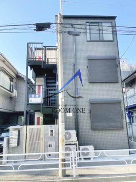 ベルツシーバ
