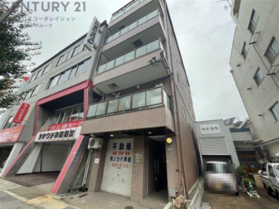 ドムール甲子園