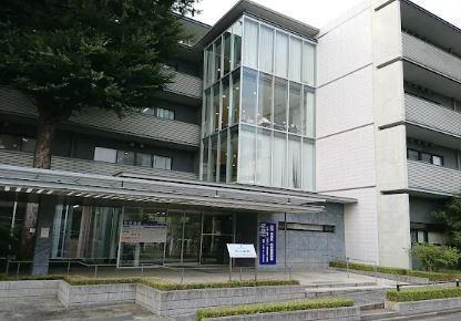 アイランドエクセル上板橋