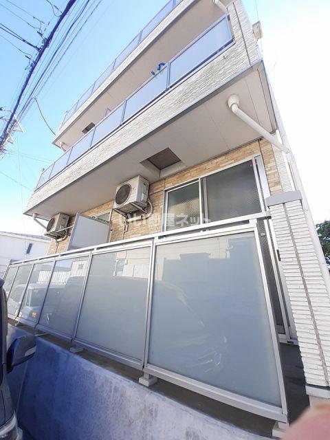 リブリ・雪月花