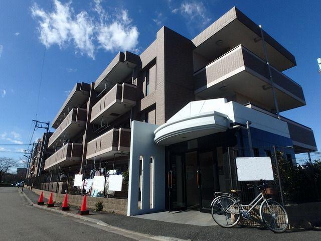 フリーデB