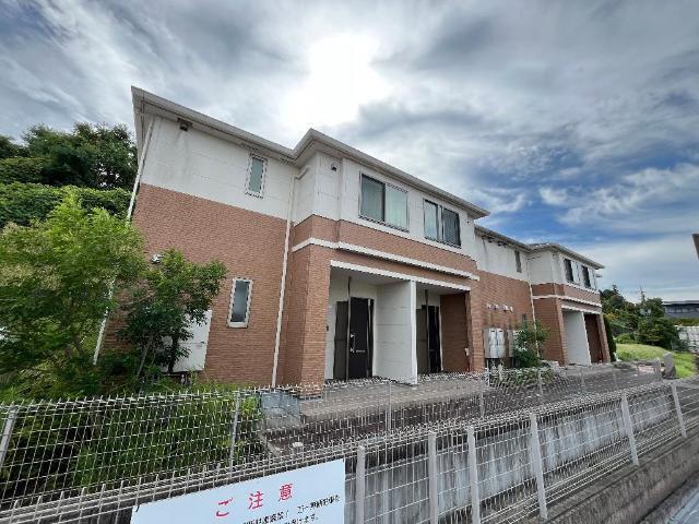シャンティ