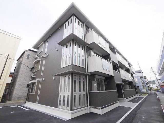 アルブル