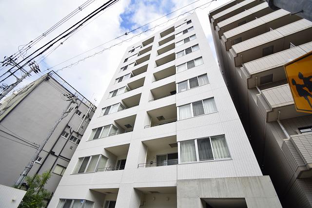 CRAFT福島野田