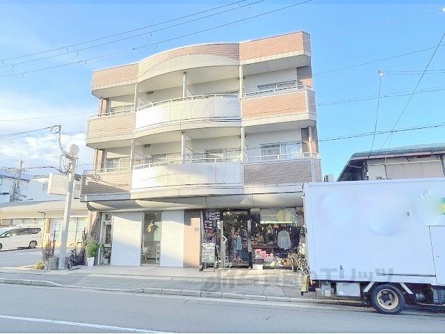 カザフォルテ