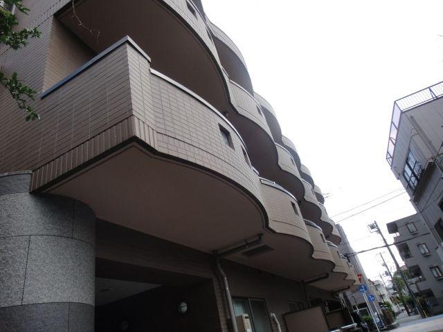 コートリヴィエール