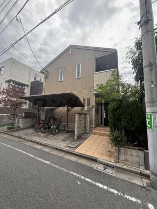 ブランジュール