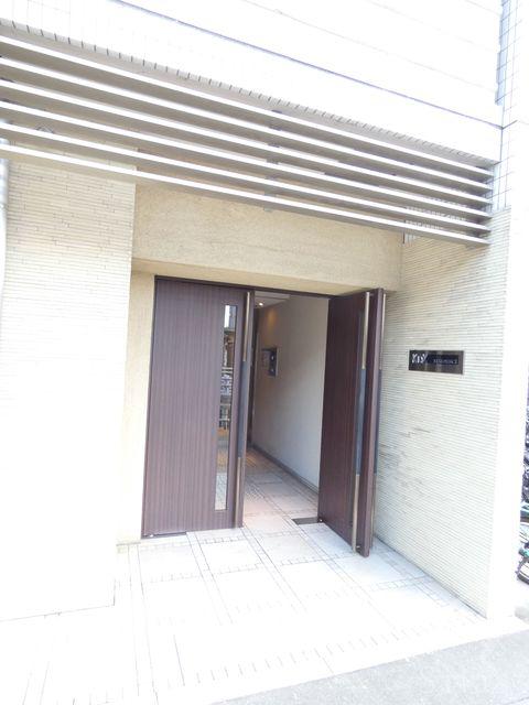 KDXレジデンス西大路