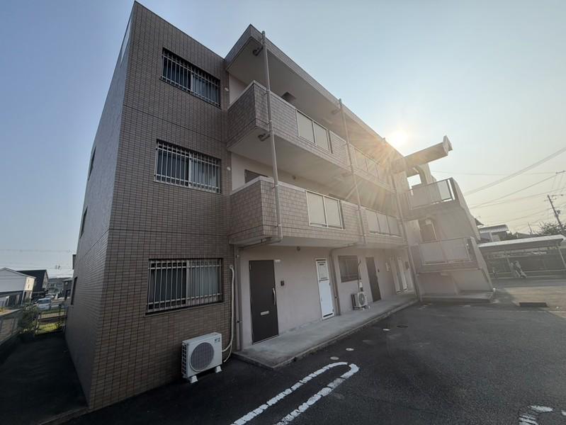 カーサフェリーチェ