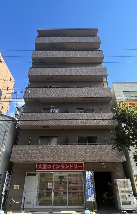 グランレーヴェ