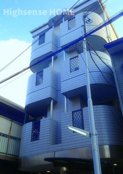 ミヤックス千林
