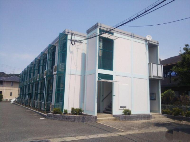 ムラヤマ