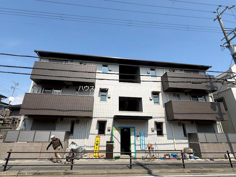 YOUR MAISON 富松
