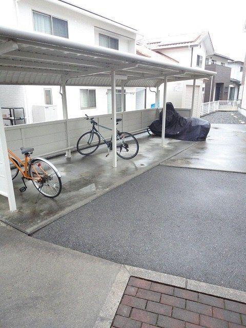 プラティークA