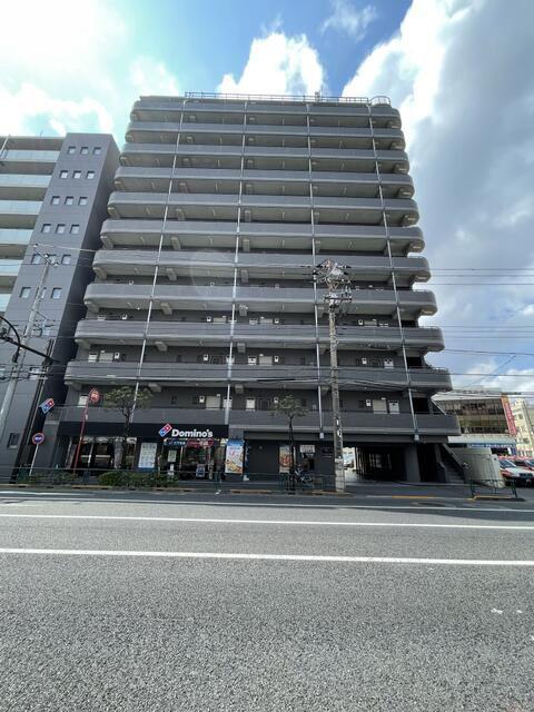 TOWER1994