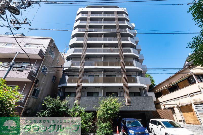 LE-LION大塚