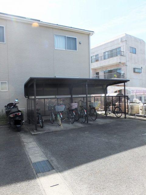 ロイヤルグリーン