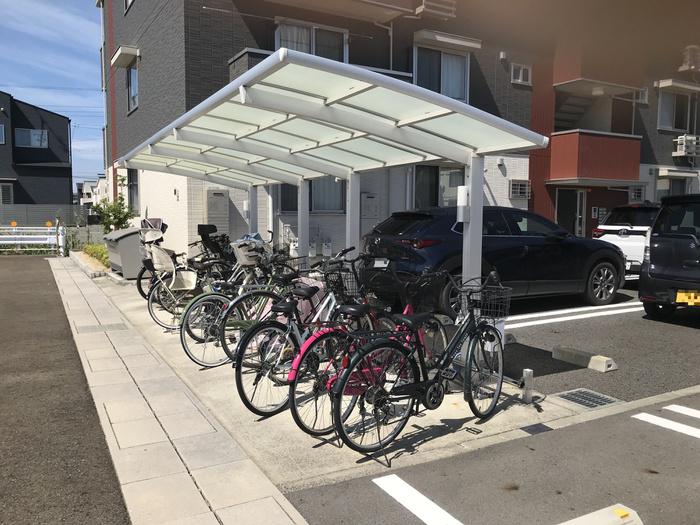 ボヌール
