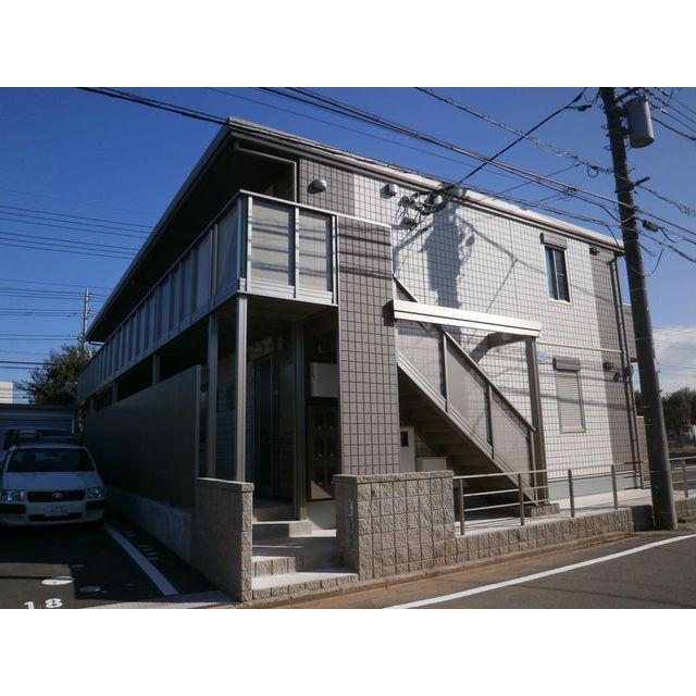 アウローラ