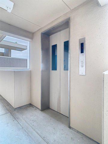 ボヌール原田町